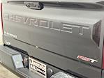2025 Chevrolet Silverado 1500 Crew Cab RWD Pickup for sale #S3151 - photo 16