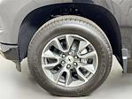 2025 Chevrolet Silverado 1500 Crew Cab RWD Pickup for sale #S3151 - photo 17