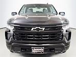 2025 Chevrolet Silverado 1500 Crew Cab RWD Pickup for sale #S3151 - photo 3
