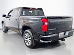 2025 Chevrolet Silverado 1500 Crew Cab RWD Pickup for sale #S3151 - photo 2