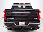 2025 Chevrolet Silverado 1500 Crew Cab RWD Pickup for sale #S3151 - photo 4