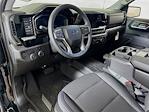 2025 Chevrolet Silverado 1500 Crew Cab RWD Pickup for sale #S3151 - photo 5