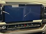 2025 Chevrolet Silverado 1500 Crew Cab RWD Pickup for sale #S3151 - photo 7