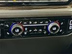2025 Chevrolet Silverado 1500 Crew Cab RWD Pickup for sale #S3151 - photo 8
