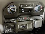 2025 Chevrolet Silverado 1500 Crew Cab 4WD Pickup for sale #S3160 - photo 10