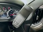 2025 Chevrolet Silverado 1500 Crew Cab 4WD Pickup for sale #S3160 - photo 11