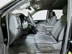 2025 Chevrolet Silverado 1500 Crew Cab 4WD Pickup for sale #S3160 - photo 12