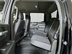 2025 Chevrolet Silverado 1500 Crew Cab 4WD Pickup for sale #S3160 - photo 13