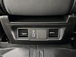 2025 Chevrolet Silverado 1500 Crew Cab 4WD Pickup for sale #S3160 - photo 14