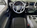 2025 Chevrolet Silverado 1500 Crew Cab 4WD Pickup for sale #S3160 - photo 15