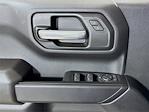 2025 Chevrolet Silverado 1500 Crew Cab 4WD Pickup for sale #S3160 - photo 16