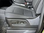 2025 Chevrolet Silverado 1500 Crew Cab 4WD Pickup for sale #S3160 - photo 17