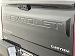 2025 Chevrolet Silverado 1500 Crew Cab 4WD Pickup for sale #S3160 - photo 18
