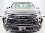 2025 Chevrolet Silverado 1500 Crew Cab 4WD Pickup for sale #S3160 - photo 3