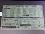 2025 Chevrolet Silverado 1500 Crew Cab 4WD Pickup for sale #S3160 - photo 20