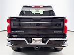 2025 Chevrolet Silverado 1500 Crew Cab 4WD Pickup for sale #S3160 - photo 4