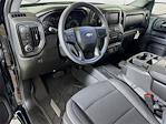 2025 Chevrolet Silverado 1500 Crew Cab 4WD Pickup for sale #S3160 - photo 5
