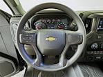 2025 Chevrolet Silverado 1500 Crew Cab 4WD Pickup for sale #S3160 - photo 6