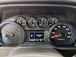 2025 Chevrolet Silverado 1500 Crew Cab 4WD Pickup for sale #S3160 - photo 7