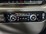 2025 Chevrolet Silverado 1500 Crew Cab 4WD Pickup for sale #S3162 - photo 10