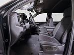 2025 Chevrolet Silverado 1500 Crew Cab 4WD Pickup for sale #S3162 - photo 12