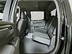 2025 Chevrolet Silverado 1500 Crew Cab 4WD Pickup for sale #S3162 - photo 13