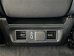 2025 Chevrolet Silverado 1500 Crew Cab 4WD Pickup for sale #S3162 - photo 14