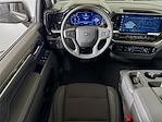 2025 Chevrolet Silverado 1500 Crew Cab 4WD Pickup for sale #S3162 - photo 15