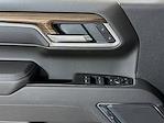 2025 Chevrolet Silverado 1500 Crew Cab 4WD Pickup for sale #S3162 - photo 16