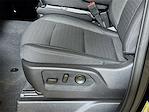 2025 Chevrolet Silverado 1500 Crew Cab 4WD Pickup for sale #S3162 - photo 17