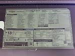 2025 Chevrolet Silverado 1500 Crew Cab 4WD Pickup for sale #S3162 - photo 19