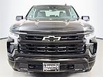 2025 Chevrolet Silverado 1500 Crew Cab 4WD Pickup for sale #S3162 - photo 3