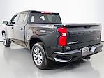 2025 Chevrolet Silverado 1500 Crew Cab 4WD Pickup for sale #S3162 - photo 2
