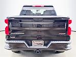 2025 Chevrolet Silverado 1500 Crew Cab 4WD Pickup for sale #S3162 - photo 4