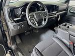 2025 Chevrolet Silverado 1500 Crew Cab 4WD Pickup for sale #S3162 - photo 5