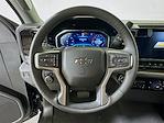 2025 Chevrolet Silverado 1500 Crew Cab 4WD Pickup for sale #S3162 - photo 6