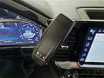 New 2025 Chevrolet Silverado 2500 LT Crew Cab 4WD Pickup for sale #S3194 - photo 11