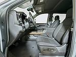 New 2025 Chevrolet Silverado 2500 LT Crew Cab 4WD Pickup for sale #S3194 - photo 12