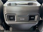 New 2025 Chevrolet Silverado 2500 LT Crew Cab 4WD Pickup for sale #S3194 - photo 14