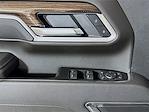 New 2025 Chevrolet Silverado 2500 LT Crew Cab 4WD Pickup for sale #S3194 - photo 16