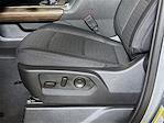 New 2025 Chevrolet Silverado 2500 LT Crew Cab 4WD Pickup for sale #S3194 - photo 17