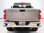 New 2025 Chevrolet Silverado 2500 LT Crew Cab 4WD Pickup for sale #S3194 - photo 4