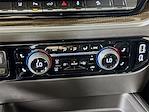New 2025 Chevrolet Silverado 2500 LT Crew Cab 4WD Pickup for sale #S3195 - photo 10