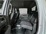 New 2025 Chevrolet Silverado 2500 LT Crew Cab 4WD Pickup for sale #S3195 - photo 13