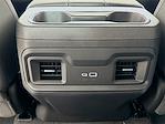 New 2025 Chevrolet Silverado 2500 LT Crew Cab 4WD Pickup for sale #S3195 - photo 14