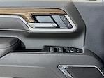 New 2025 Chevrolet Silverado 2500 LT Crew Cab 4WD Pickup for sale #S3195 - photo 16