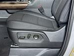 New 2025 Chevrolet Silverado 2500 LT Crew Cab 4WD Pickup for sale #S3195 - photo 17