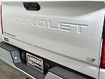 New 2025 Chevrolet Silverado 2500 LT Crew Cab 4WD Pickup for sale #S3195 - photo 18