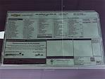New 2025 Chevrolet Silverado 2500 LT Crew Cab 4WD Pickup for sale #S3195 - photo 20