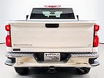 New 2025 Chevrolet Silverado 2500 LT Crew Cab 4WD Pickup for sale #S3195 - photo 4